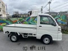 ダイハツ ハイゼットトラック