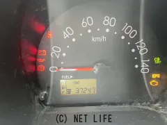 ダイハツ ハイゼットトラック