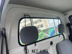 ダイハツ ハイゼットトラック