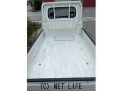ダイハツ ハイゼットトラック