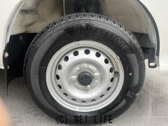 ダイハツ ハイゼットトラック