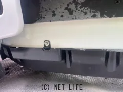 ダイハツ ハイゼットトラック