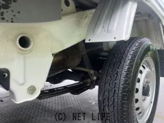 ダイハツ ハイゼットトラック