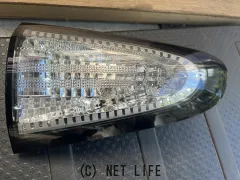 外装・エアロ テールレンズ