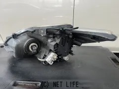 外装・エアロ 右ヘッドライト