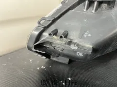 外装・エアロ 右ヘッドライト