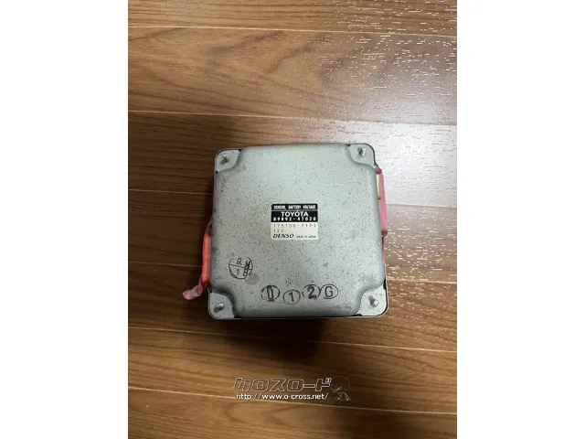 その他 30プリウスボルテージセンサー ZVW30