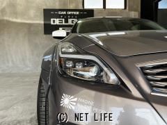 日産 スカイライン