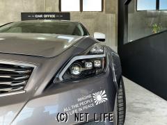 日産 スカイライン