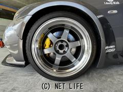 日産 スカイライン