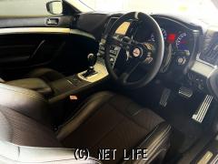 日産 スカイライン