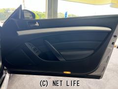 日産 スカイライン