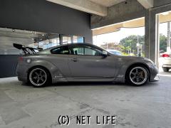 日産 スカイライン