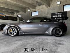 日産 スカイライン