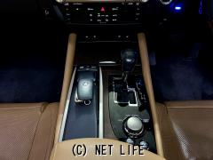レクサス GS