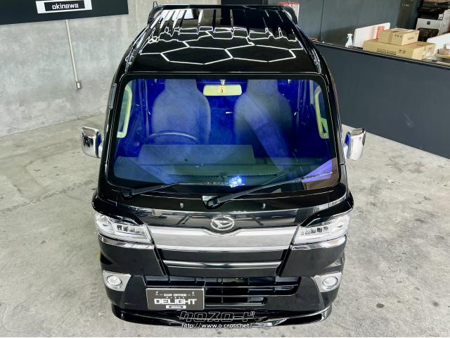 送料込 15インチ ダイハツ 軽自動車 にオススメ 2025年最新】Yahoo!オークション -軽自動車 15インチ ホイール(15