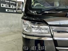 ダイハツ ハイゼットトラック