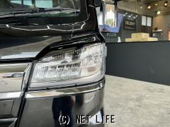 ダイハツ ハイゼットトラック