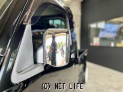 ダイハツ ハイゼットトラック