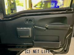 ダイハツ ハイゼットトラック