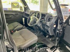 ダイハツ ハイゼットトラック