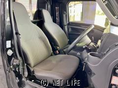 ダイハツ ハイゼットトラック