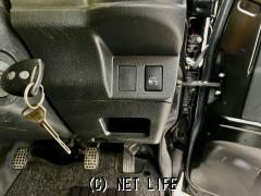 ダイハツ ハイゼットトラック