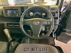 ダイハツ ハイゼットトラック