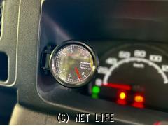 ダイハツ ハイゼットトラック