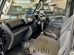 ダイハツ ハイゼットトラック