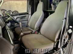 ダイハツ ハイゼットトラック