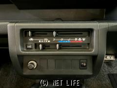 ダイハツ ハイゼットトラック