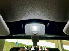 ダイハツ ハイゼットトラック