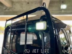 ダイハツ ハイゼットトラック