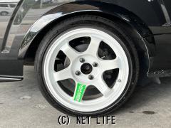 ダイハツ ハイゼットトラック