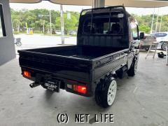 ダイハツ ハイゼットトラック