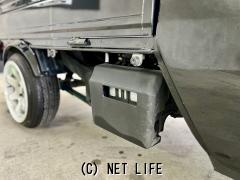 ダイハツ ハイゼットトラック