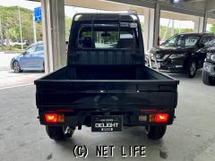 ダイハツ ハイゼットトラック