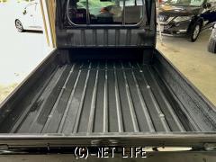 ダイハツ ハイゼットトラック