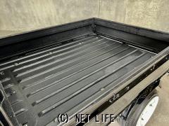 ダイハツ ハイゼットトラック