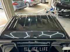 ダイハツ ハイゼットトラック