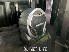 ダイハツ ハイゼットトラック