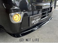 ダイハツ ハイゼットトラック