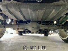 ダイハツ ハイゼットトラック