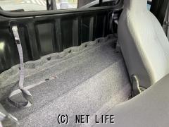 ダイハツ ハイゼットトラック