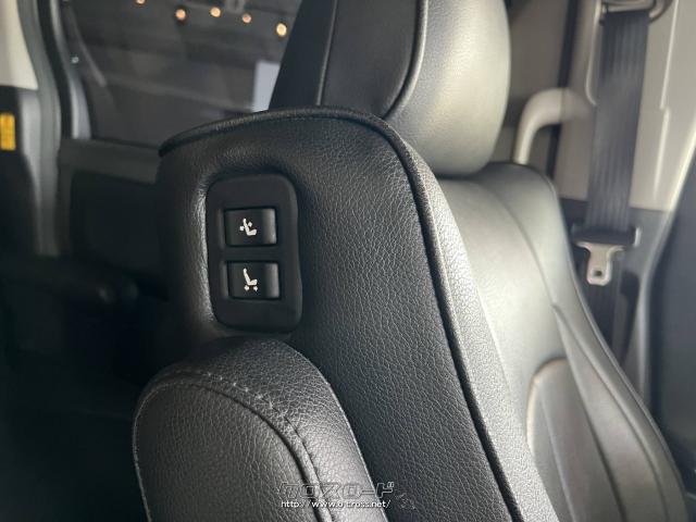 トヨタ アルファード