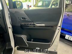 トヨタ アルファード