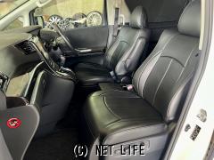 トヨタ アルファード