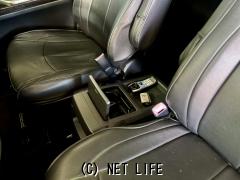 トヨタ アルファード