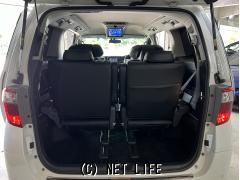 トヨタ アルファード